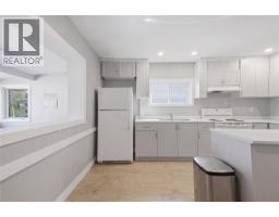 6507 Savona Access Road, Kamloops, BC V0K2J0 Photo 33
