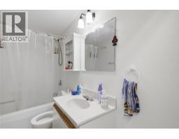 6507 Savona Access Road, Kamloops, BC V0K2J0 Photo 36