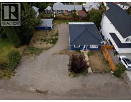 Kitchen - 6507 Savona Access Road, Kamloops, BC V0K2J0 Photo 12