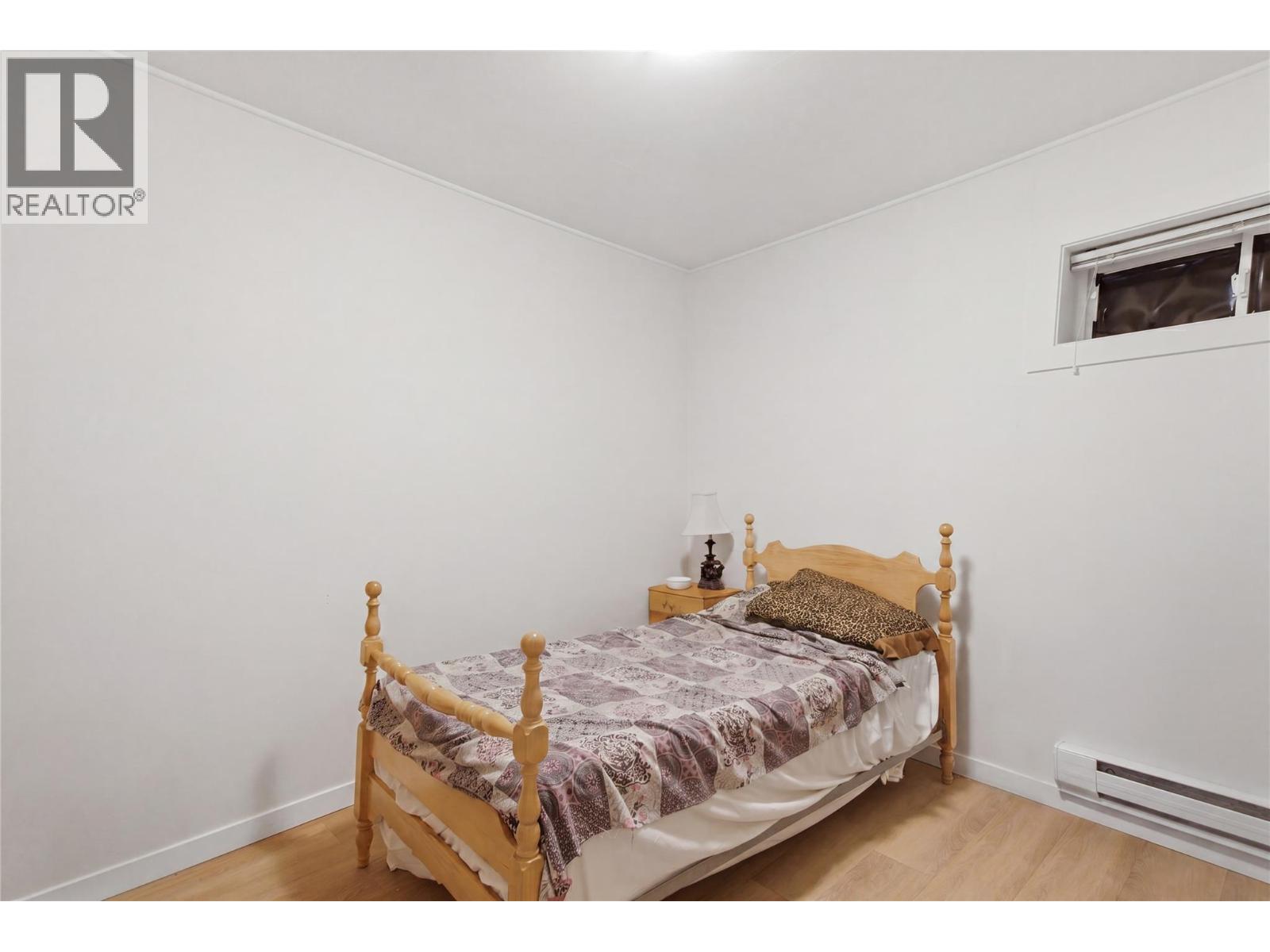 6507 Savona Access Road - 30