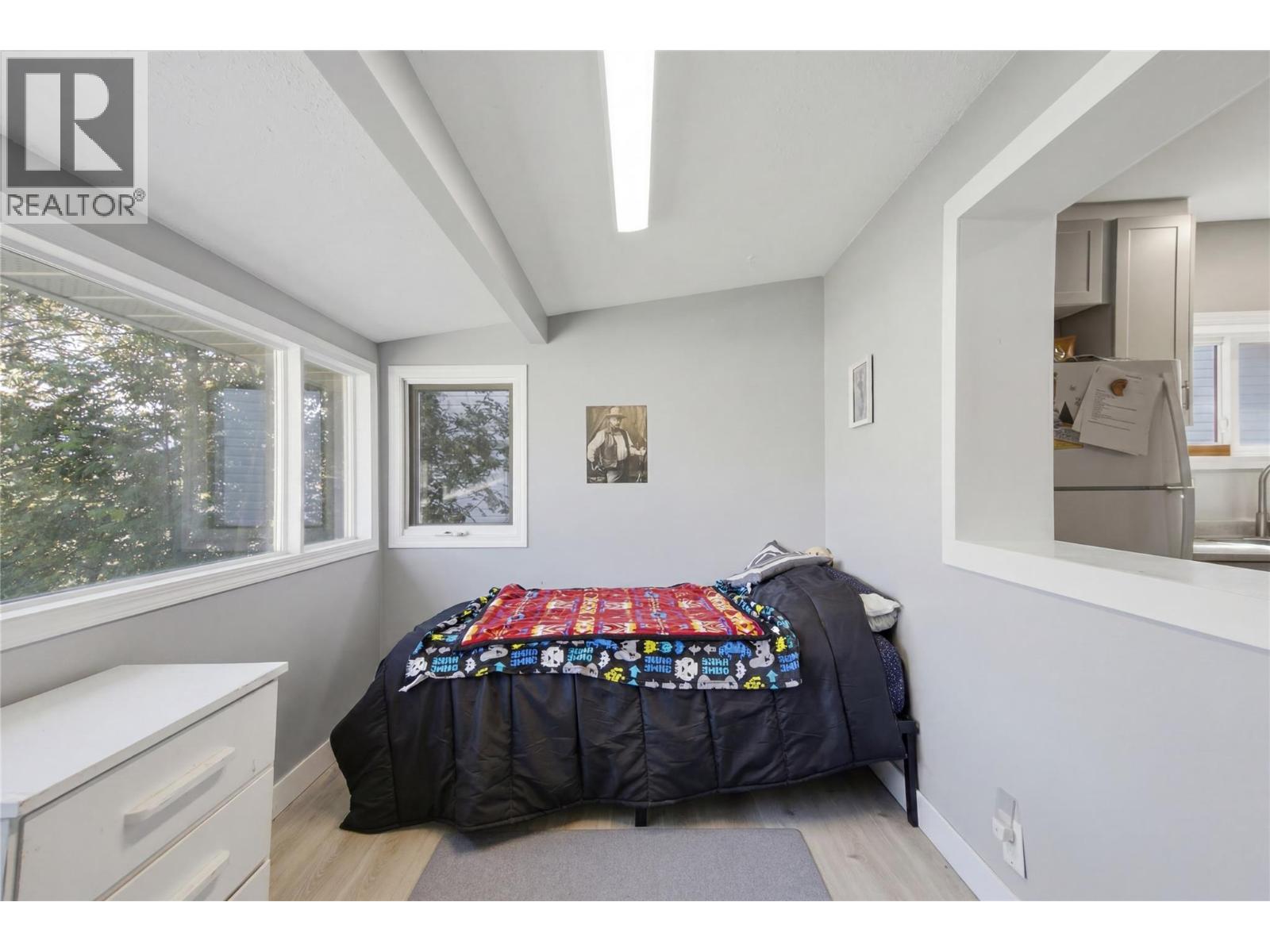6507 Savona Access Road - 40