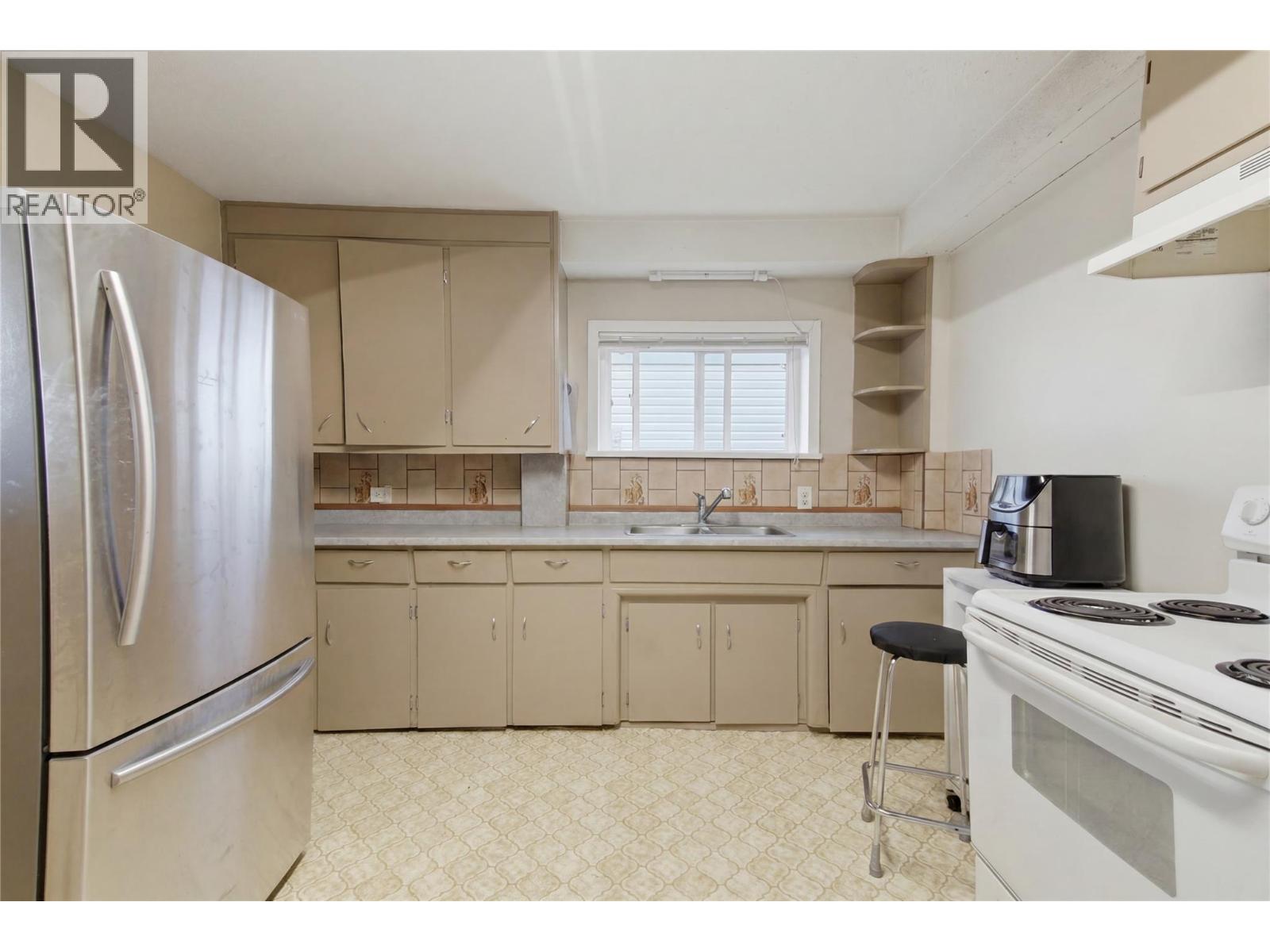 6507 Savona Access Road - 41
