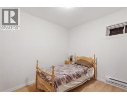 6507 Savona Access Road, Kamloops, BC V0K2J0 Photo 30