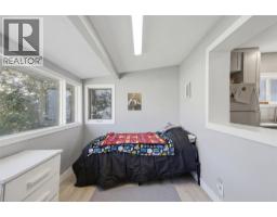 6507 Savona Access Road, Kamloops, BC V0K2J0 Photo 40