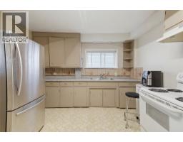 6507 Savona Access Road, Kamloops, BC V0K2J0 Photo 41