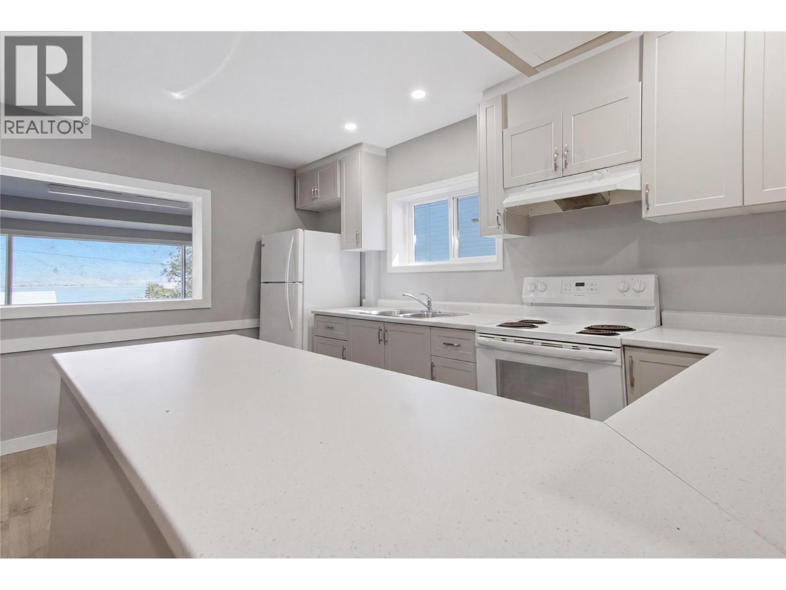 6507 Savona Access Road - 31