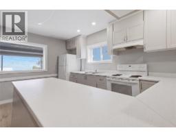6507 Savona Access Road, Kamloops, BC V0K2J0 Photo 31