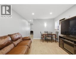 6507 Savona Access Road, Kamloops, BC V0K2J0 Photo 35