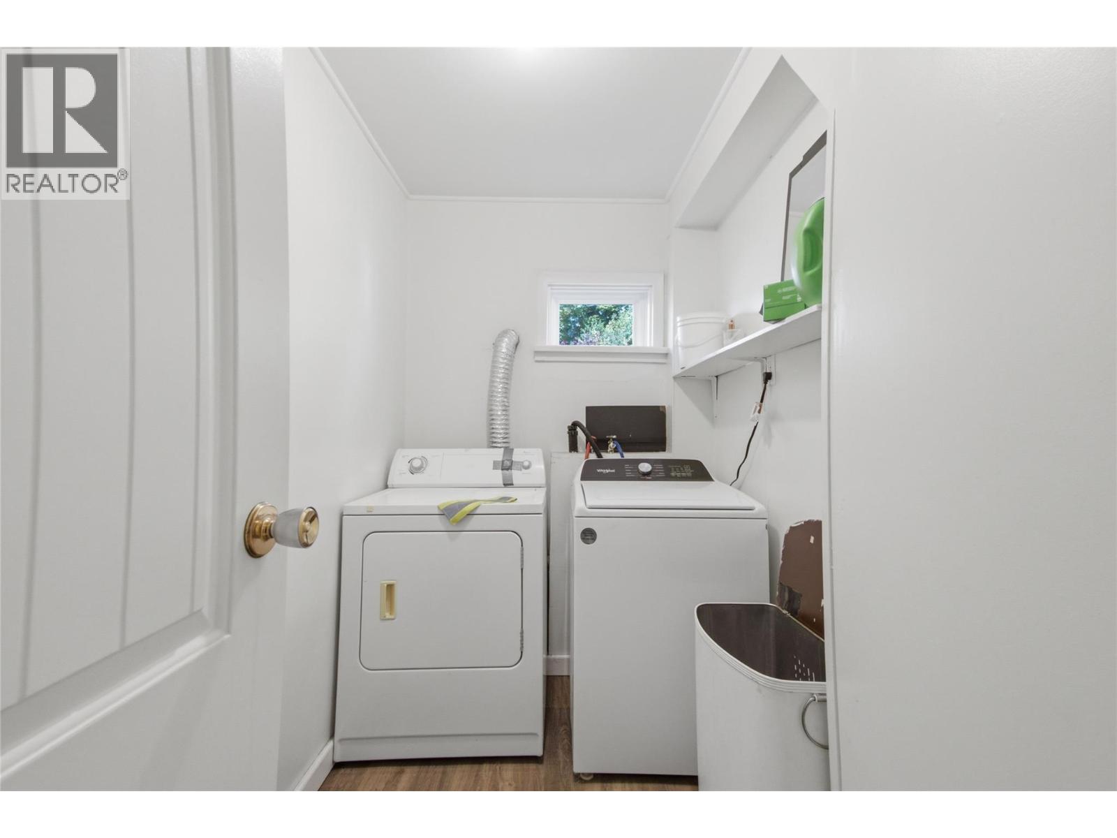 6507 Savona Access Road - 37
