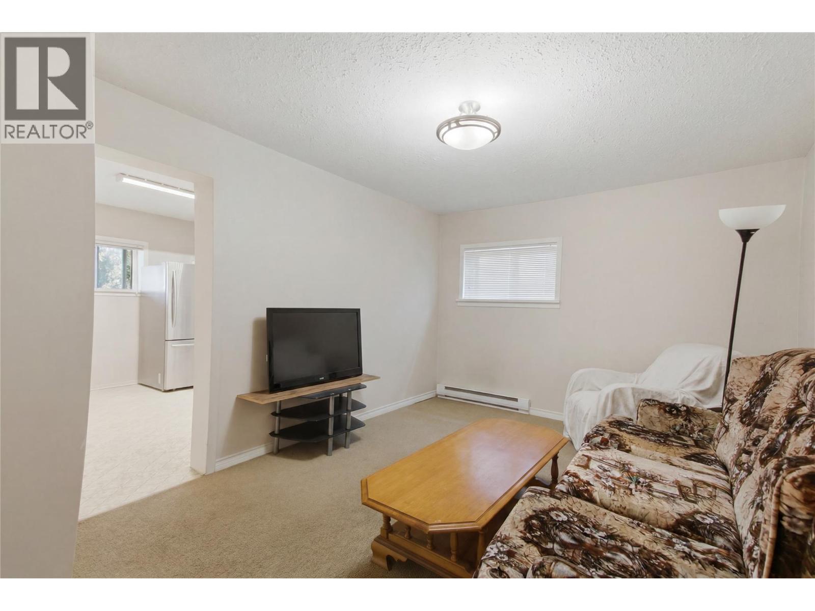 6507 Savona Access Road - 38