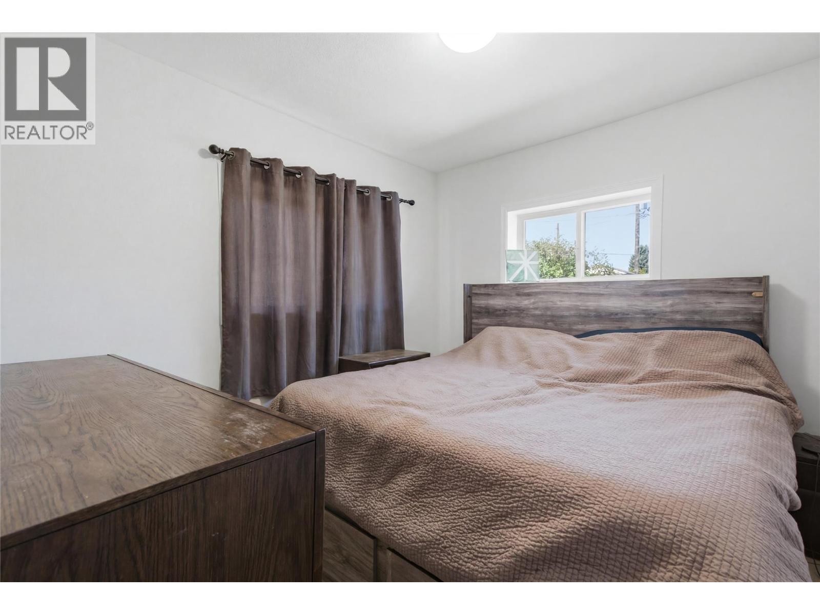6507 Savona Access Road - 39