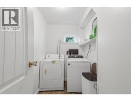 6507 Savona Access Road, Kamloops, BC V0K2J0 Photo 37
