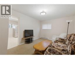 6507 Savona Access Road, Kamloops, BC V0K2J0 Photo 38