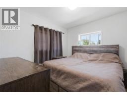 6507 Savona Access Road, Kamloops, BC V0K2J0 Photo 39