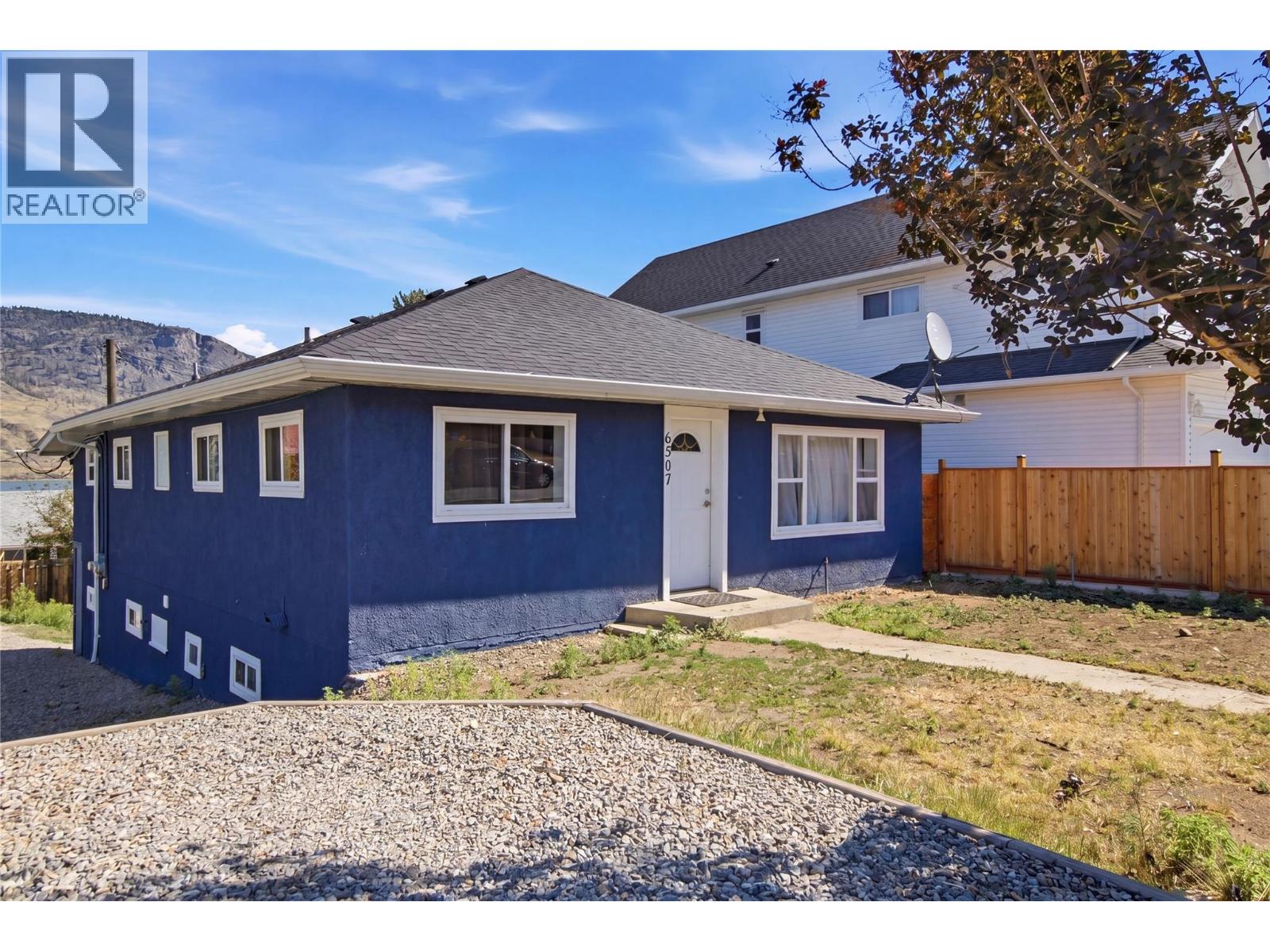 6507 Savona Access Road, Kamloops — photo 3