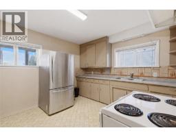 6507 Savona Access Road, Kamloops, BC V0K2J0 Photo 28