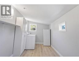 6507 Savona Access Road, Kamloops, BC V0K2J0 Photo 32
