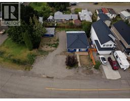 4pc Bathroom - 6507 Savona Access Road, Kamloops, BC V0K2J0 Photo 13