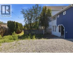 Bedroom - 6507 Savona Access Road, Kamloops, BC V0K2J0 Photo 6