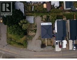 6507 Savona Access Road, Kamloops, BC V0K2J0 Photo 17