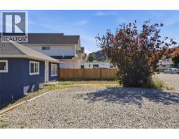 Bedroom - 6507 Savona Access Road, Kamloops, BC V0K2J0 Photo 7