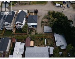 6507 Savona Access Road, Kamloops, BC V0K2J0 Photo 16