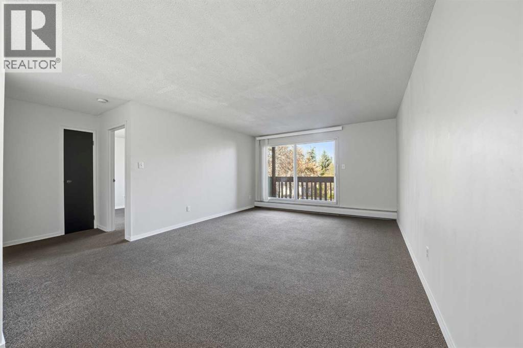 4746 55 Street - 12