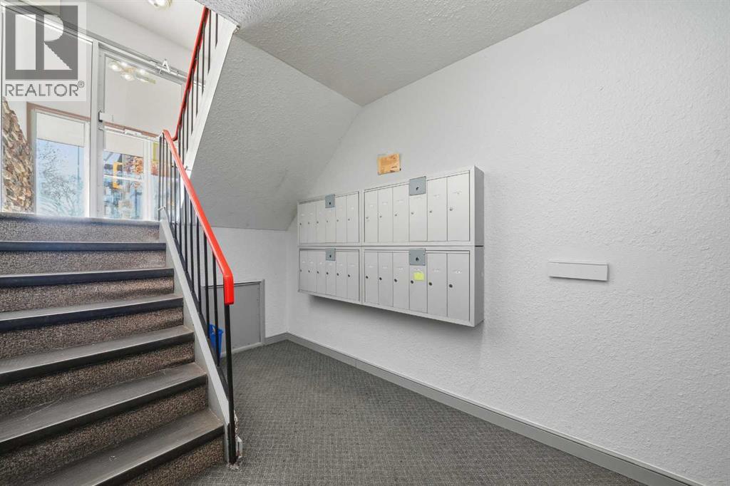 4746 55 Street - 4
