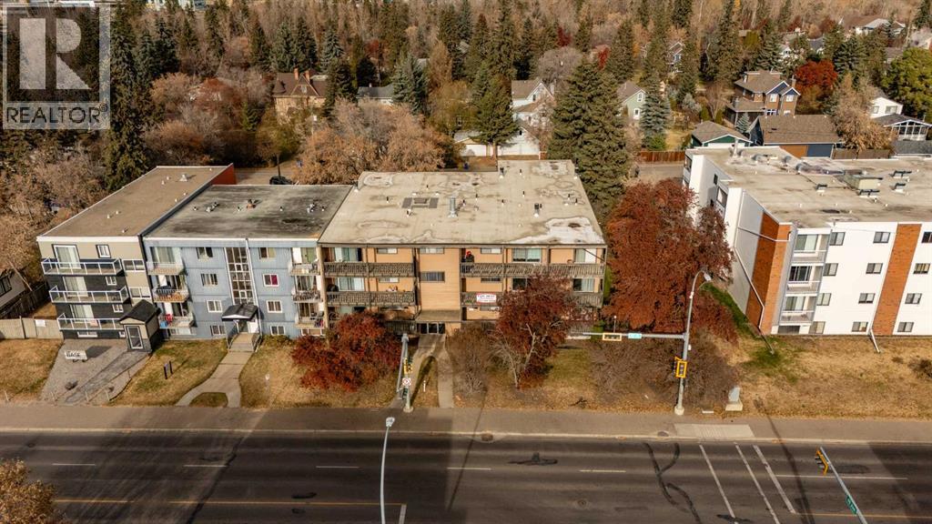 4746 55 Street - 1