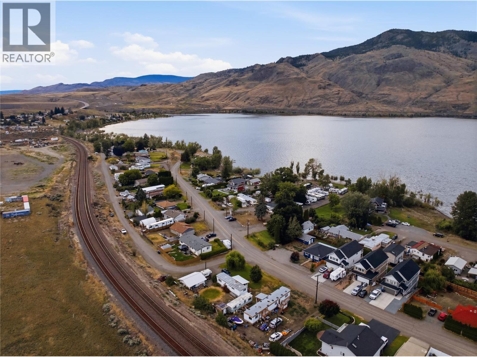 6507 Savona Access Road - 15