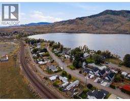 6507 Savona Access Road, Kamloops, BC V0K2J0 Photo 15