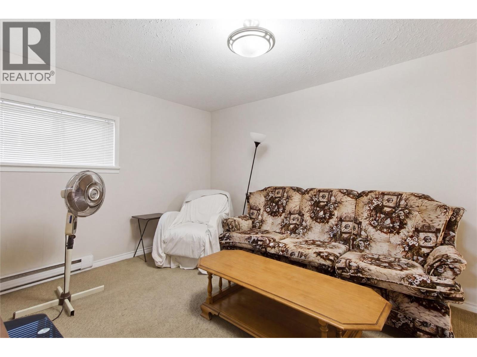 6507 Savona Access Road - 25