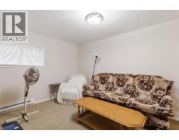 6507 Savona Access Road, Kamloops, BC V0K2J0 Photo 25