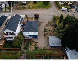 4pc Bathroom - 6507 Savona Access Road, Kamloops, BC V0K2J0 Photo 14