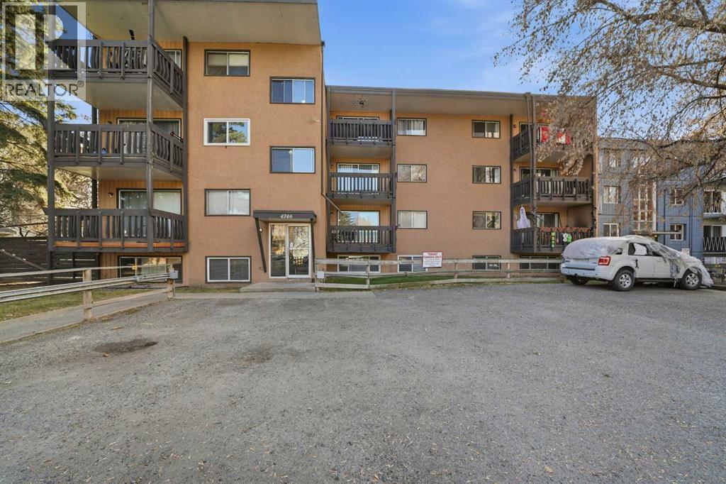 4746 55 Street - 18