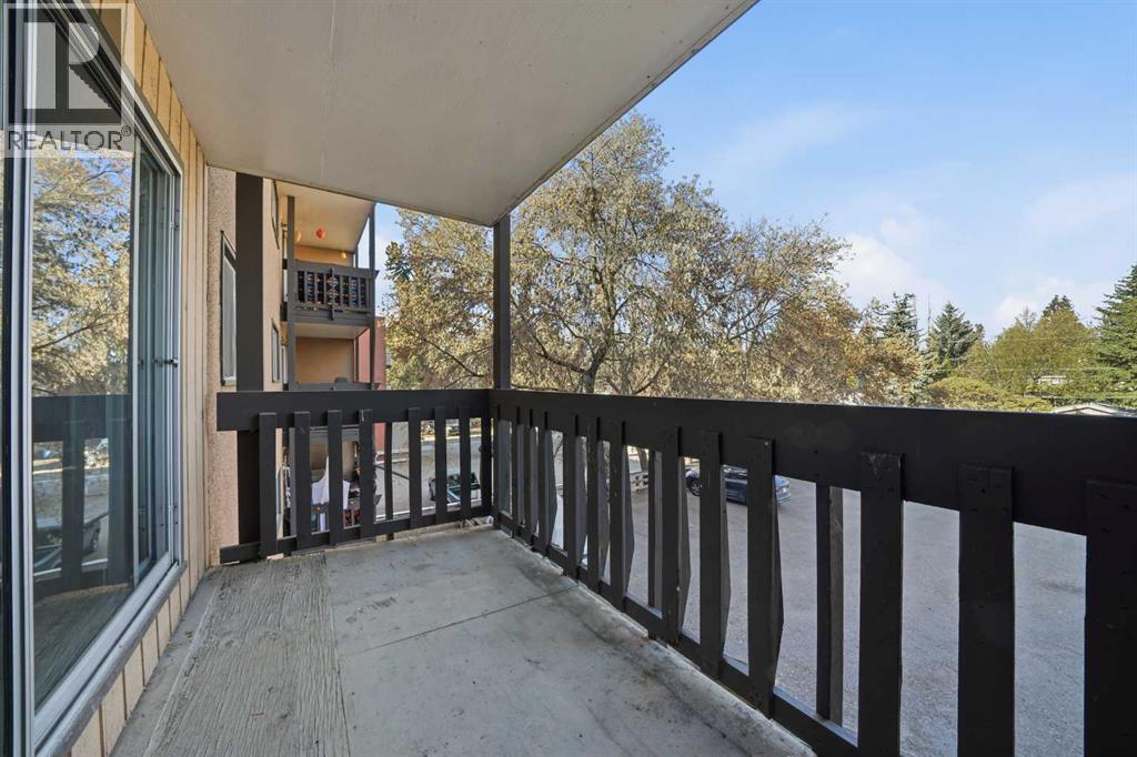 4746 55 Street - 13