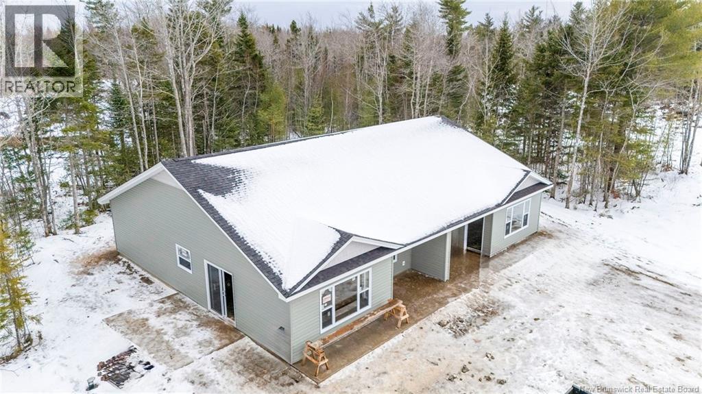 15 Shoreway Street - 3