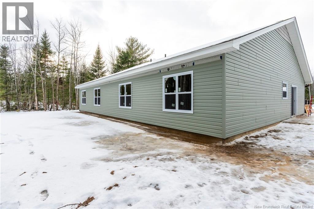 15 Shoreway Street - 5