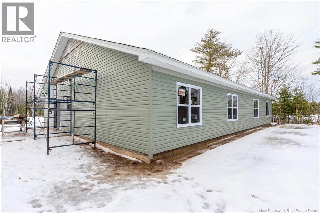 15 Shoreway Street - 6