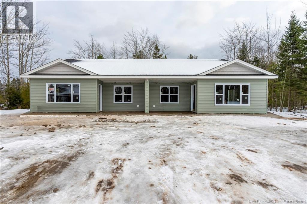 15 Shoreway Street - 37