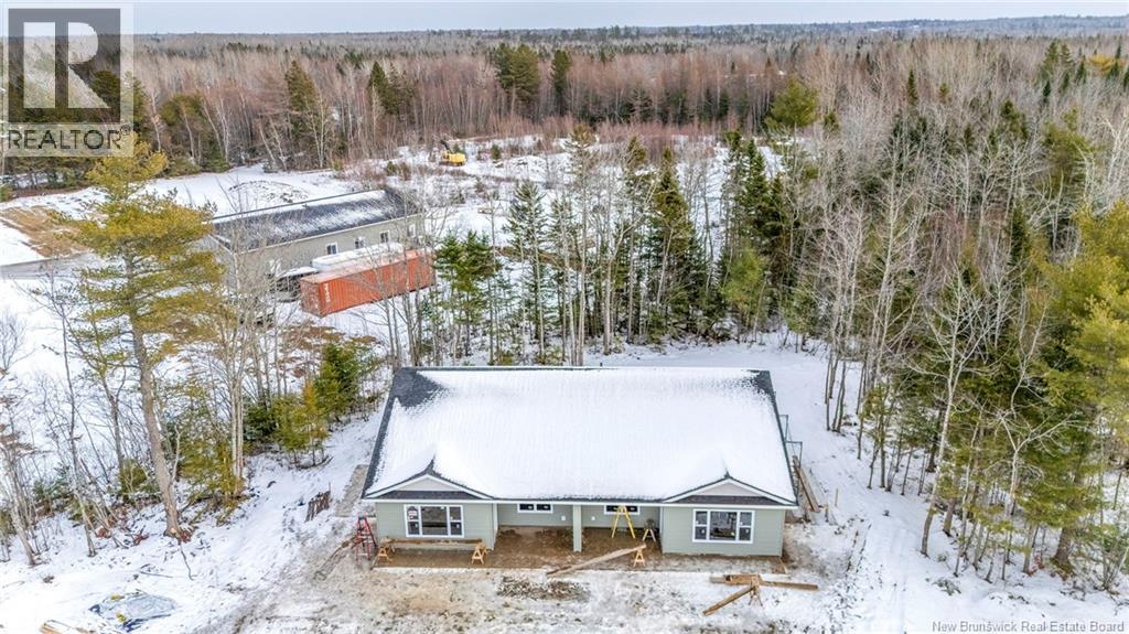 15 Shoreway Street - Image 8