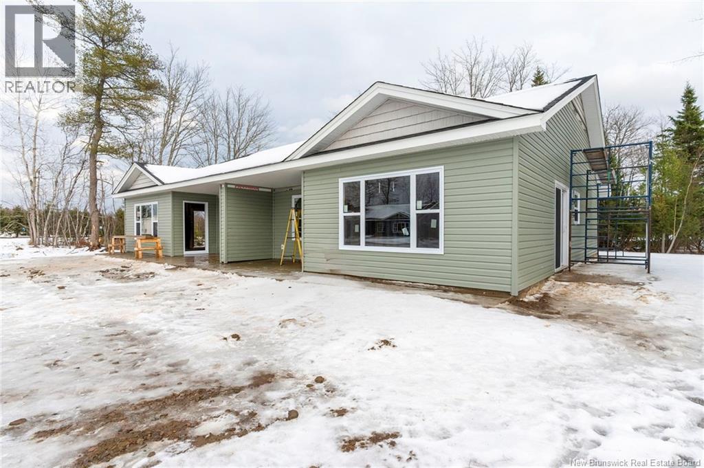 15 Shoreway Street - 31