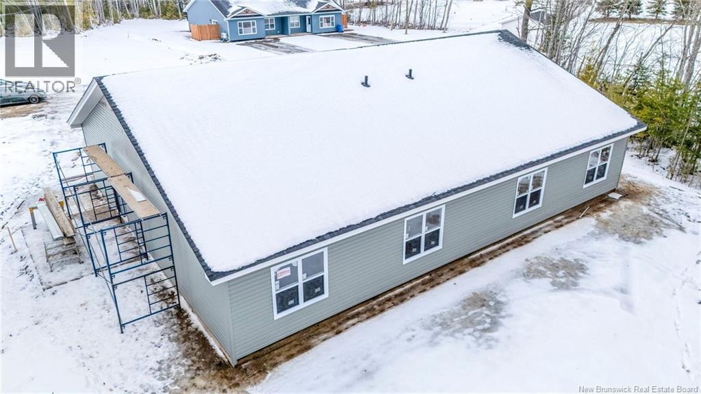 15 Shoreway Street - Image 40