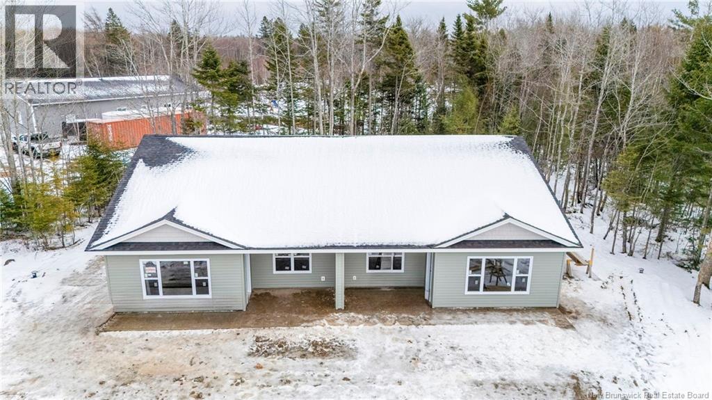 15 Shoreway Street - 2