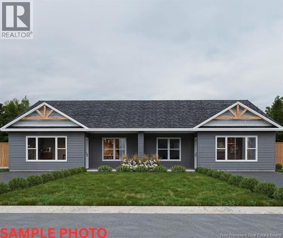 15 Shoreway Street - 1
