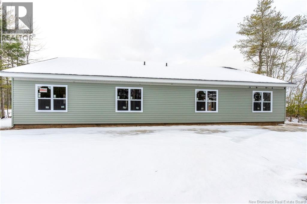 15 Shoreway Street - 4