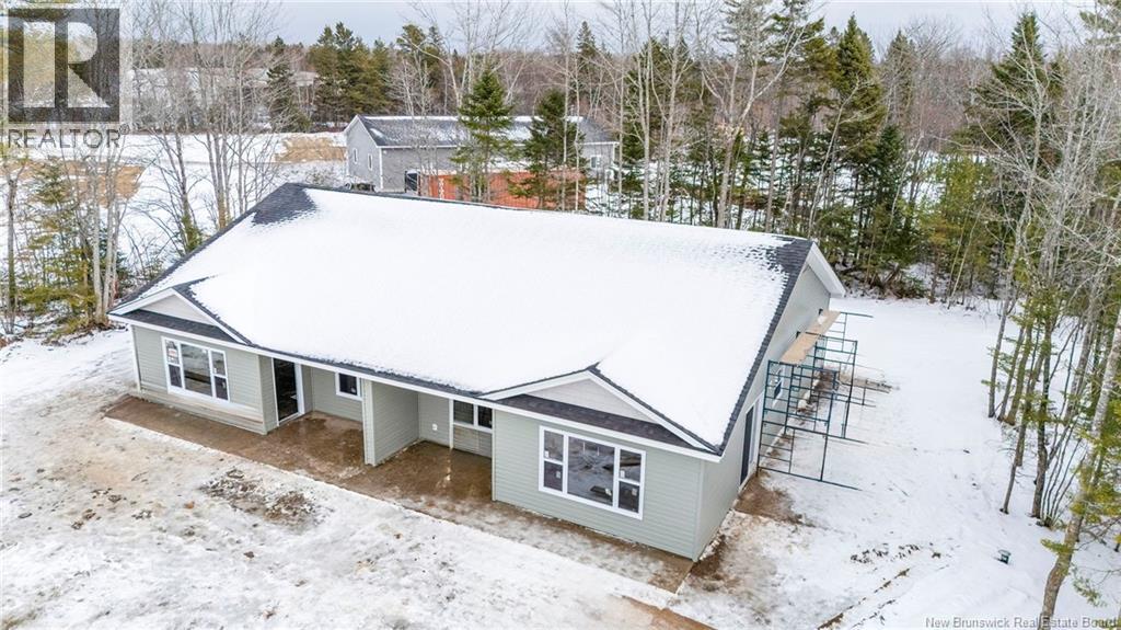 15 Shoreway Street - 34