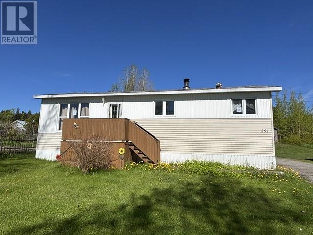 292 Main Street - 1
