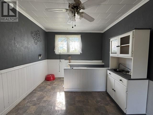 292 Main Street - 13
