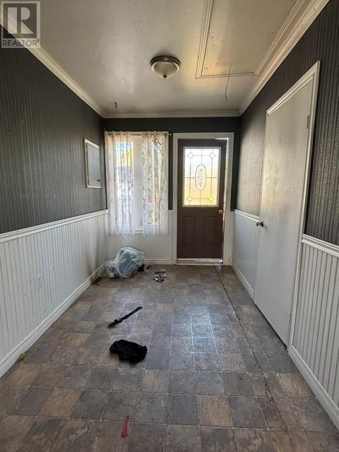 292 Main Street - 14